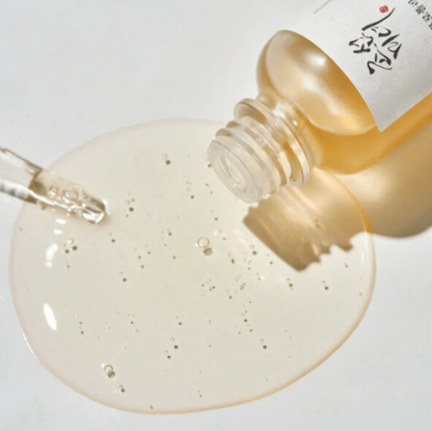 Beauty of Joseon - Glow Serum + Niacinamide